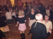 Silvester-05_17