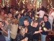 Silvester-05_18