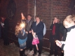 Silvester-05_19