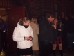 Silvester-05_20