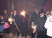 Silvester-05_21
