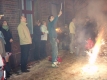 Silvester-05_22