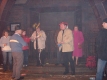 Silvester-05_23