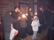 Silvester-05_24
