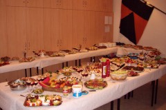 Silvester_2006