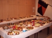 Silvester-06_01