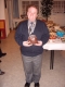 Silvester-06_02