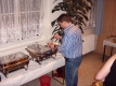 Silvester-06_03