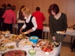 Silvester-06_04