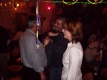 Silvester-06_05