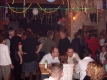 Silvester-06_06