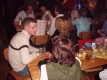 Silvester-06_07