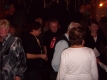 Silvester-06_09