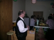 Silvester-06_10
