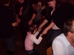 Silvester-06_11