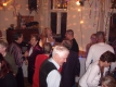 Silvester-06_12