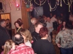 Silvester-06_13