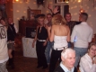 Silvester-06_14