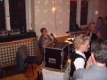 Silvester-06_15