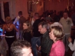 Silvester-06_16