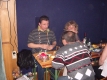 Silvester-06_17