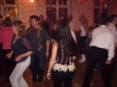 Silvester-06_18