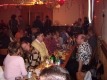 Silvester-06_19