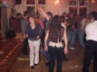 Silvester-06_20