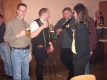 Silvester-06_21