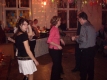 Silvester-06_22
