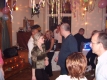 Silvester-06_23