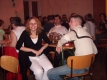 Silvester-06_24