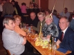 Silvester-06_25