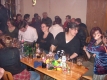 Silvester-06_26