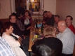 Silvester-06_27