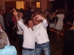 Silvester-06_28