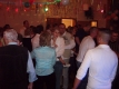 Silvester-06_29