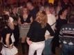 Silvester-06_30