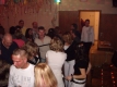 Silvester-06_31