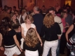 Silvester-06_32