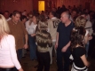 Silvester-06_33