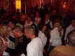 Silvester-06_34