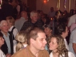 Silvester-06_35