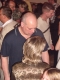 Silvester-06_36