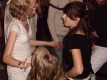 Silvester-06_38