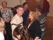 Silvester-06_39