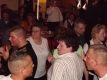 Silvester-06_40