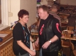 Silvester-06_41