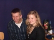 Silvester-06_42