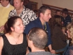 Silvester-06_43